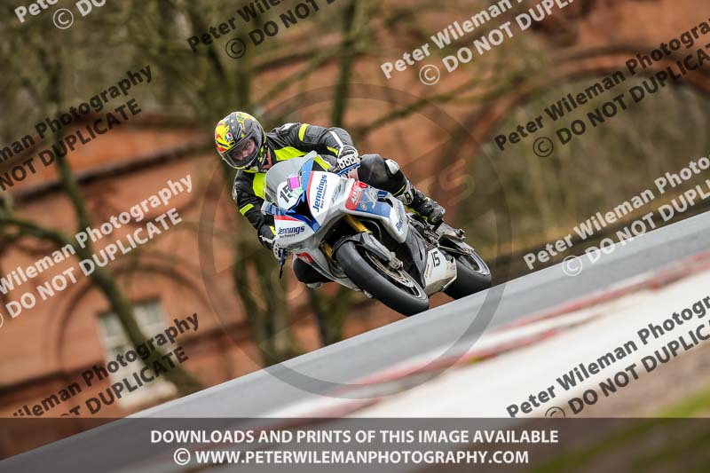 Oulton Park 14th March 2020;PJ Motorsport Photography 2020;anglesey;brands hatch;cadwell park;croft;donington park;enduro digital images;event digital images;eventdigitalimages;mallory;no limits;oulton park;peter wileman photography;racing digital images;silverstone;snetterton;trackday digital images;trackday photos;vmcc banbury run;welsh 2 day enduro